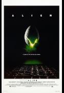 *EVENT*Alien: Director's Cut