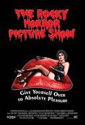 *EVENT*Sing-Along: The Rocky Horror Picture Show