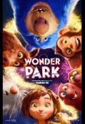 Wonder Park
