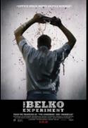 The Belko Experiment