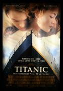 Titanic 3D