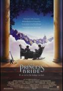 The Princess Bride (1987) ~30th Anniv.