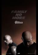 The Fate of the Furious