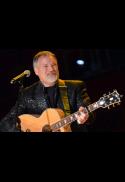 John Berry - A Rare Solo Acoustic Evening of Hits