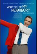 Won't You Be My Neighbor?