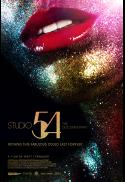 Studio 54