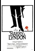 Barry Lyndon (35mm)