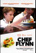 Chef Flynn