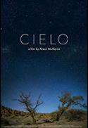 Cielo
