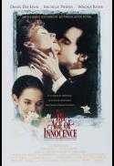 The Age Of Innocence (35mm)