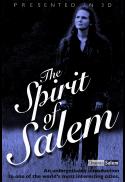 The Spirit of Salem