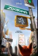 Zootopia