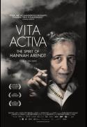 Vita Activa, The Spirit of Hannah Arendt