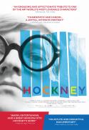 Hockney