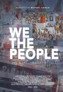 We the People: The Market Basket Effect