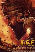 K.G.F: Chapter 1 (Kannada with English SubTitles)