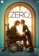 Zero ( Hindi with English Subtitles )