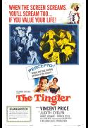 The Tingler (1959)