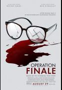 Operation Finale