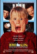 Family Favorites Series: Home Alone
