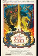 Family Favorites Series: The Secret of NIMH (1982)