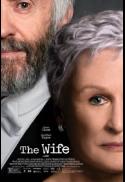 The Wife