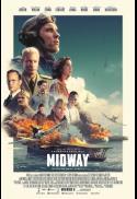 Midway