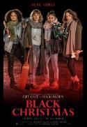 Black Christmas