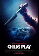 Child's Play