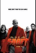 Shaft