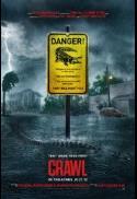 Crawl