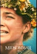 Midsommar