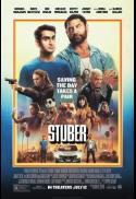 Stuber
