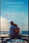 Waves