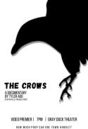 The Crows