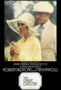 The Great Gatsby (1974)