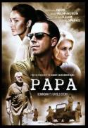 PAPA - NY Film Critics Series