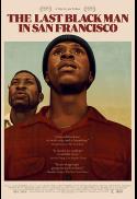 The Last Black Man in San Francisco