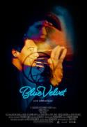Blue Velvet