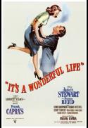 It's A Wonderful Life