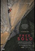 Free Solo