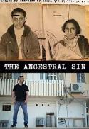 Ancestral Sin - JCC Israeli Film Series