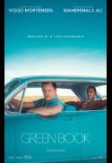 Green Book