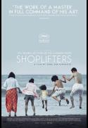 Shoplifters