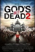 God's Not Dead 2