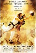 *EVENT*4/20: The Big Lebowski