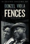 Fences