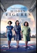 Hidden Figures