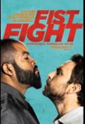 Fist Fight