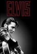 Elvis: '68 Comeback Special